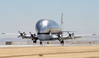 Illustration for article titled This Date in Aviation History: August 30 - September 1